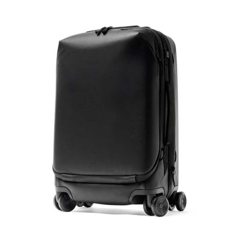 Peak design precio mayorista en Robisa