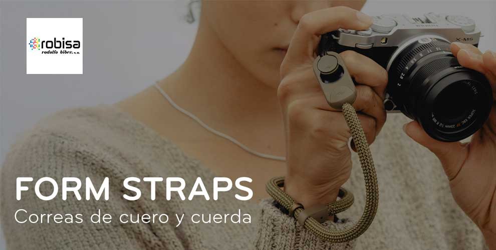 correas minimalistas