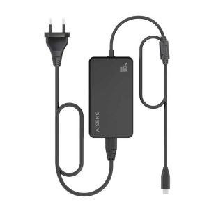 cargador para móviles