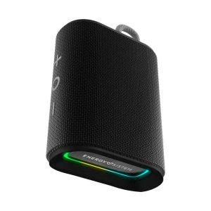 Altavoz Bluetooth Portable Energy Sistem Streetplay