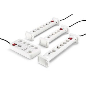 Novedades en Salicru