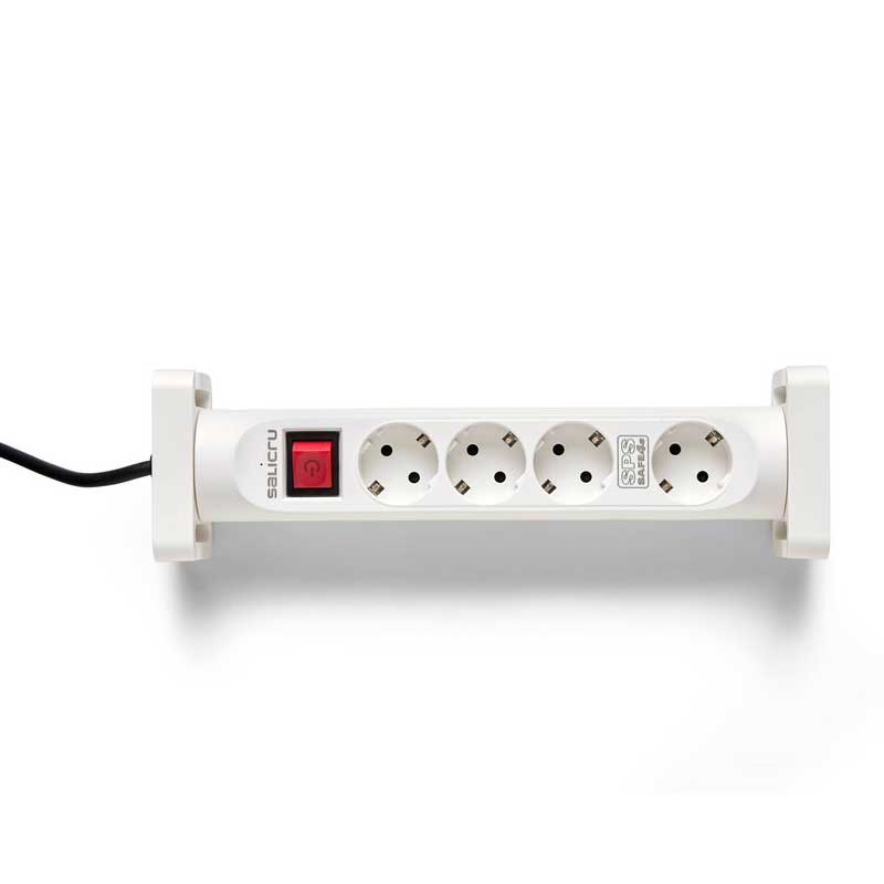 Salicru SPS Safe S - Imagen 4