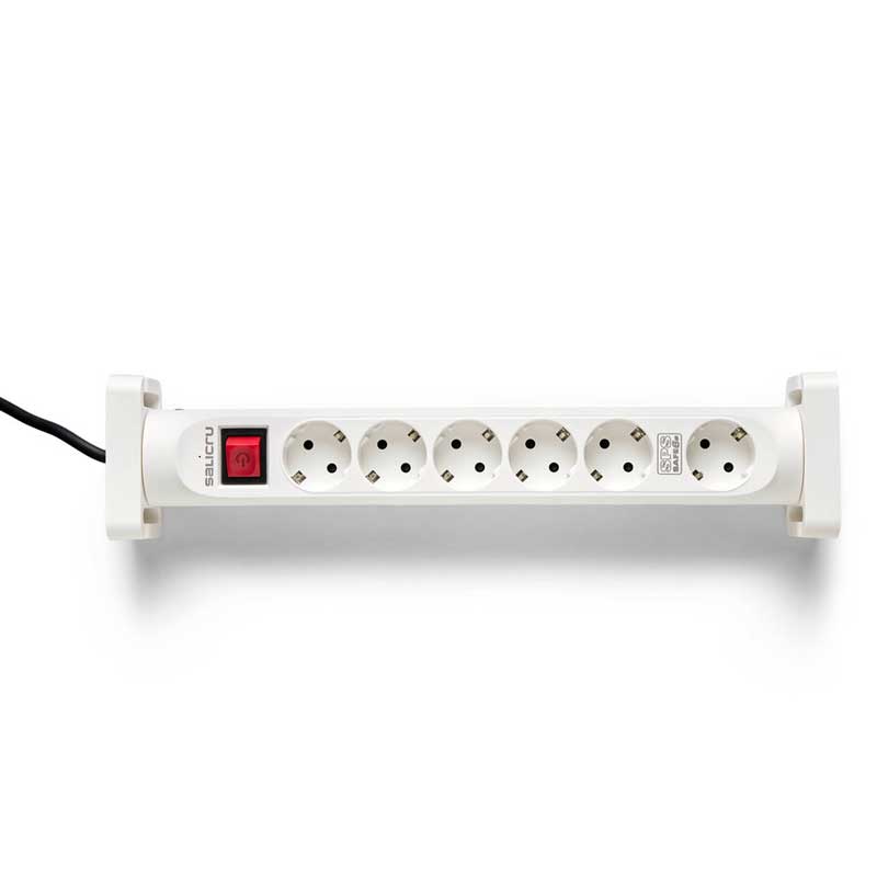 Salicru SPS Safe S - Imagen 3