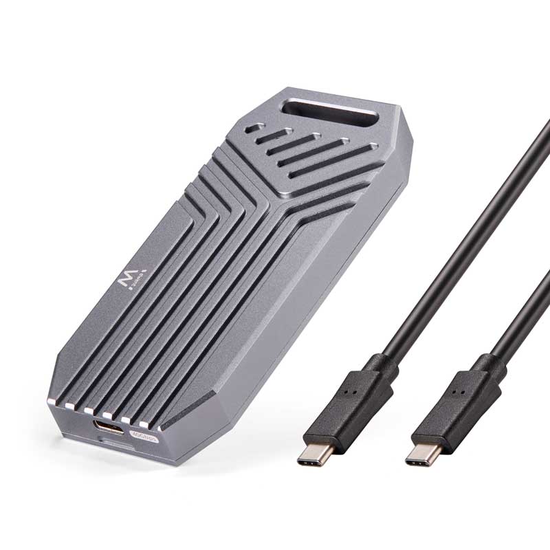 ewent ew7062