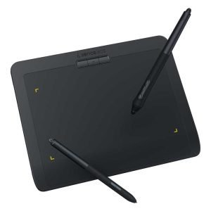 tablet para artistas