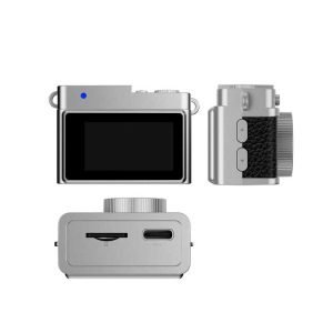 CAMARA MINIATURA DIGITAL EASYPIX MINI PRO XS1