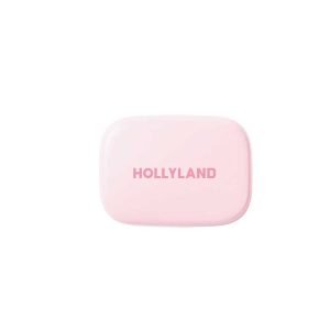 Hollyland mayorista
