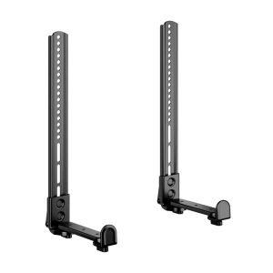 AISENS Soporte Universal para Barra de Sonido