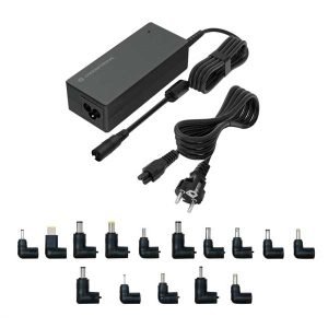 Conceptronic OZUL08B15 cargador