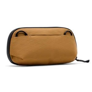 Tech Pouch Small Peak Design
