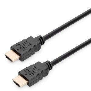 ewent Cable HDMI 2.0 Premium