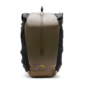 Mochila Outdoor Backpack 45L - Peak Design