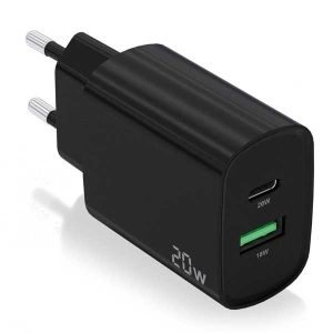 aisens cargadores USB