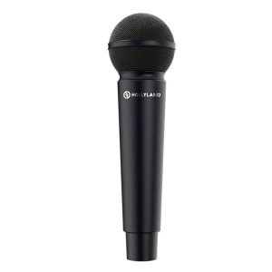 Hollyland MELO P1 SOLO | Estudio de audio inalámbrico portátil
